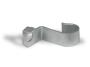 Image of Bracket. Injector and High Pressure Line. Injector and Pressure Pipe. image for your 2009 Volvo XC90   